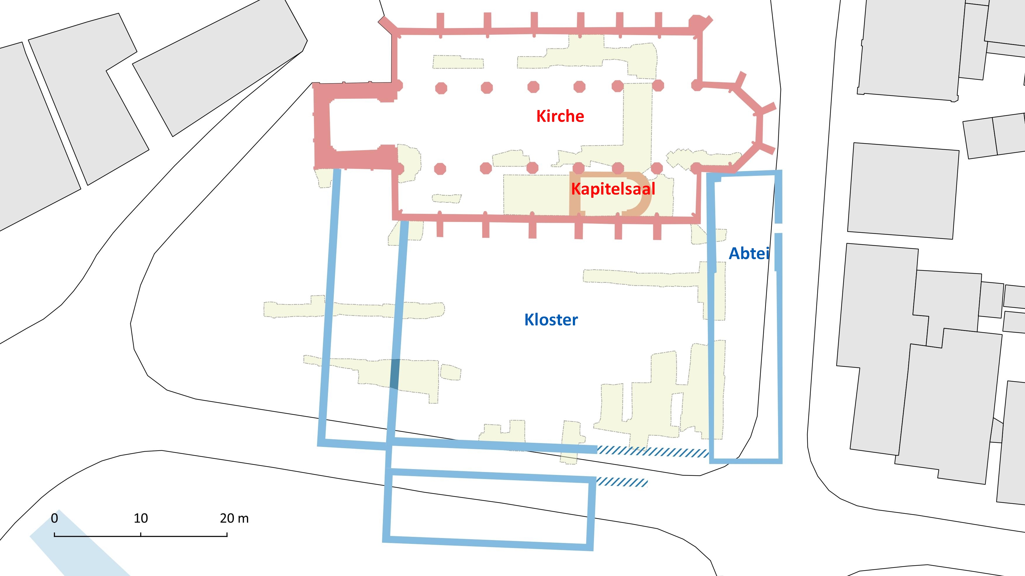 Plan Phase 5